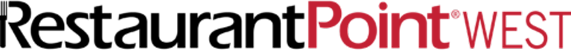0793_RestaurantPoint_West_2025_EventLogo-480x50
