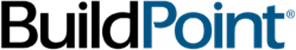 0794_BuildPoint_2025_EventLogo-480x50