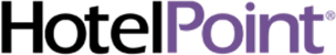 0800_HotelPoint_2025_EventLogo-480x50