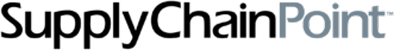 0801_SupplyChainPoint_2025_EventLogo-480x50
