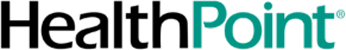 0802_HealthPoint_2025_EventLogo-480x50