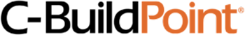 0804_C-BuildPoint_2025_EventLogo-480x50