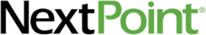 37954_NextPoint_2025_EventLogo-480x50