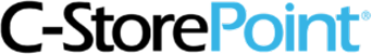 40289_C-StorePoint_2025_EventLogo-480x50