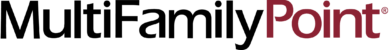 40289_MultiFamilyPoint_2025_EventLogo-480x50