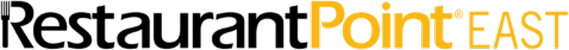 40289_RestaurantPoint_East_2025_EventLogo-480x50
