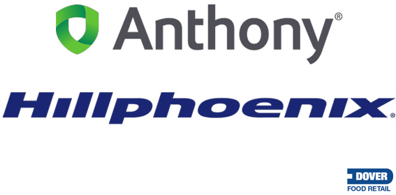 GOLD SPONSOR