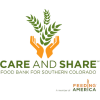 Care-and-Share-100-x-100