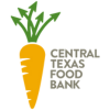 Central-Texas-Food-Bank-100-x-100