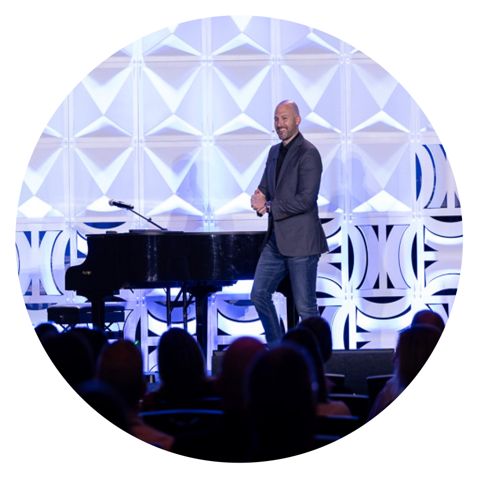 Chain_Executive_Keynote