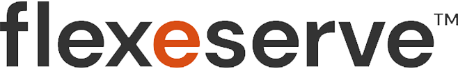 Private One-on-one Appointments Co-sponsor