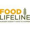Food-Lifeline-100-x-100