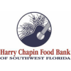 Harry-Chapin-Food-Bank-100-x-100