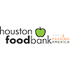 Houston Food Bank 100 x 100