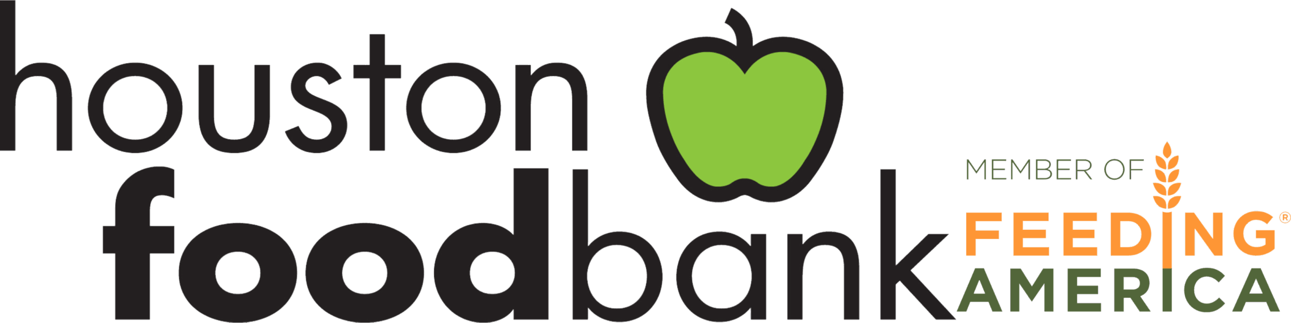 San Antonio Food Bank