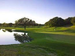 Hyatt-Hill-Country-Golf-Club