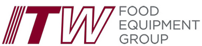 Private One-on-one Appointments Co-sponsor