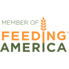 Member-of-Feeding-America-100-x-100