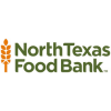 North-Texas-Food-Bank-100-x-100