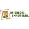 Northern-Illinois-Food-Bank-100-x-100