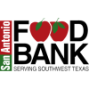 San-Antonio-Food-Bank-Serving-Southwest-Texas-100-x-100
