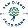 San-Diego-Food-Bank-100-x-100