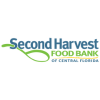 Second-Harvest-Food-Bank-of-Central-Florida-100-x-100