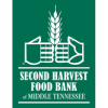 Second-Harvest-Food-Bank-of-Middle-Tennessee-100-x-100