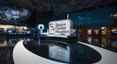 Space-Center-Houston-Tour