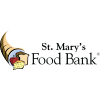 St.-Marys-Food-Bank-100-x-100