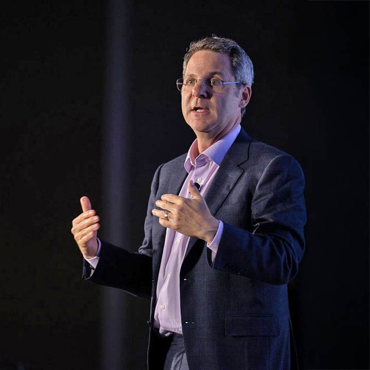 C-StorePoint 2025 Retailer Experience Keynote