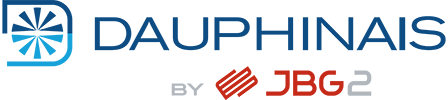 One-on-One Meeting Co-Sponsor